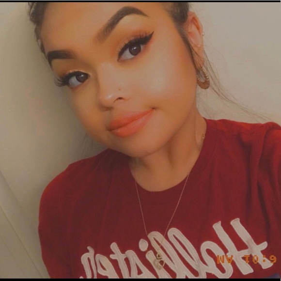 Meet your Posher, Norma - Picture 1 of 1